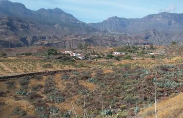 Romantic Casa Rural La Molinera - Foto 62