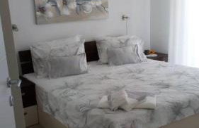 Apartmani Seka 1 - Foto 17