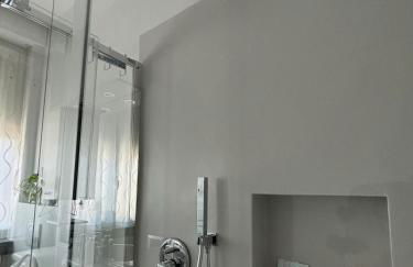 B&B Stella - Foto 22