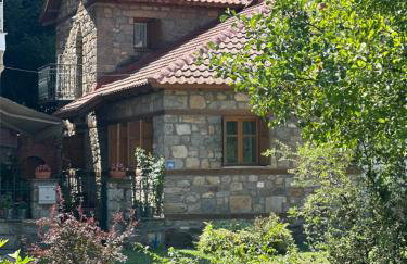 Urban River House - Foto 56