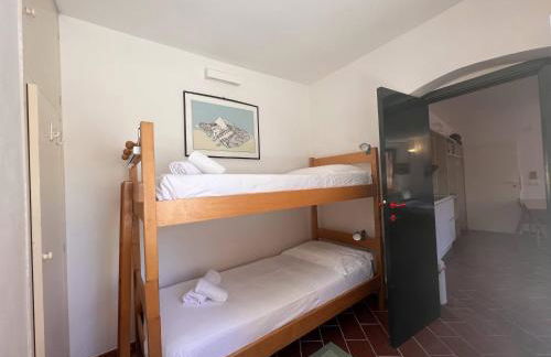 Paraggi's Home, Santa Margherita Ligure - Foto 11