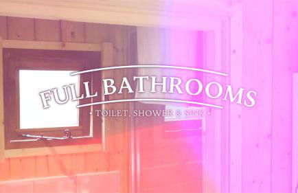 Unplug & Reconnect, Romantic Retreat with Hot Tub - Foto 43