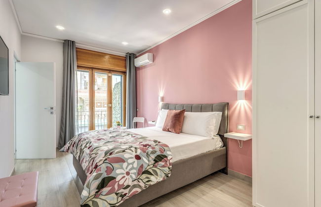 Marmolo Room - Foto 20