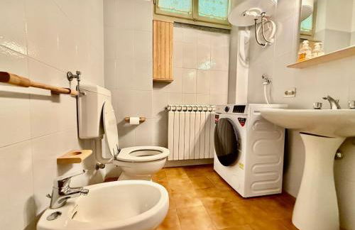 Jasmine Demi- Cote apartement - Foto 9