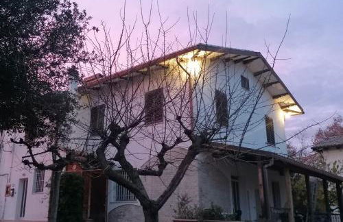 Casa Calicanto - Foto 47