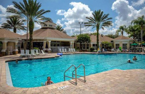 Disney Fan Condo-Renovated 2024 - Foto 19