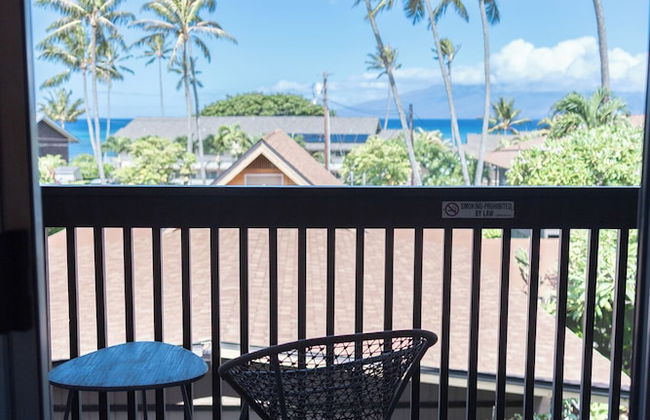 Napili Village Hotel - Photo 26