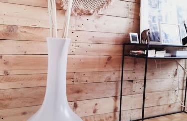 Spacieux T3 climatisé avec parking proche gare - Foto 10