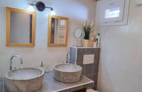 Chalet le Petit Ramoneur - Foto 26