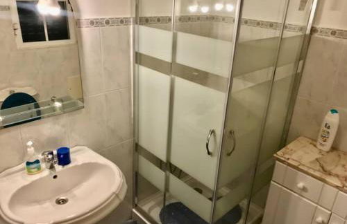 Terra Chã Cottage,FEEL Home, - Foto 78