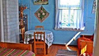 Agroturystyka INKA - Foto 3