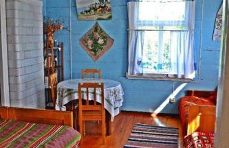 Agroturystyka INKA - Foto 3