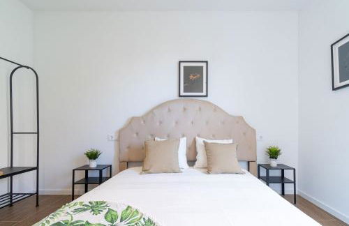 Jouvacations Villa Osona - Foto 10