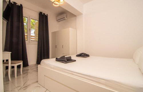 Casa calma! - Foto 2