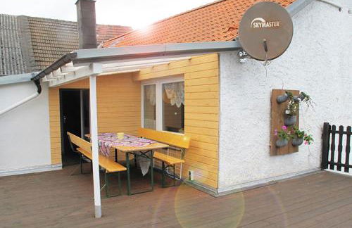 Santa Maria - Photo 16