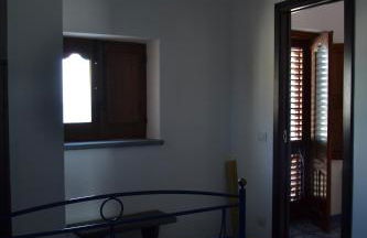 Casa Francesca - Foto 37