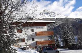 Lärchenheim - Foto 6