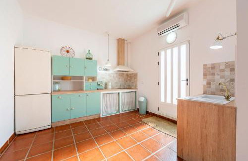 Apartamento Calma Suite - Foto 5