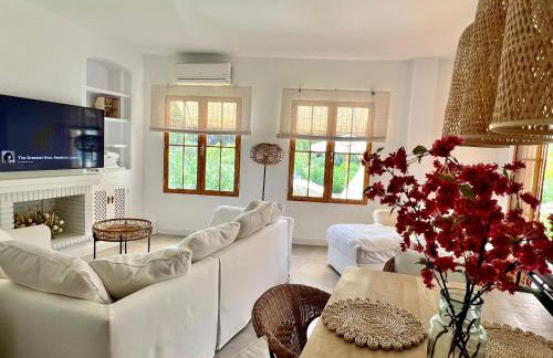 ALTEA HILLS - Playa y Jardín - Foto 9