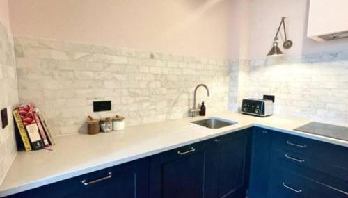 Redland Suites - Apartment 4 - Foto 2