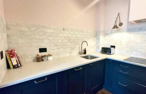 Redland Suites - Apartment 4 - Foto 2