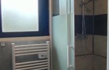 Aux Passagers de la Baie - Foto 42