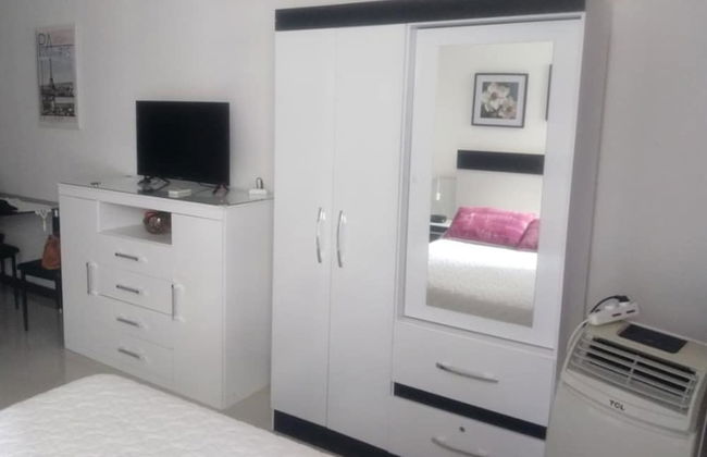 Aras Century Tower - Foto 10