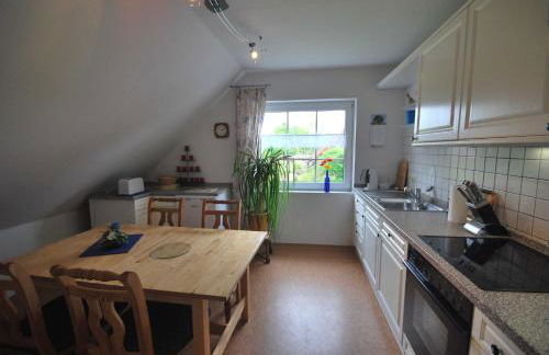 Ferienwohnung Hörnmoor, 35586 - Foto 12