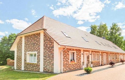 Pet Friendly Apartment - Foto 10