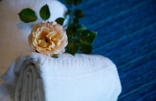 Terrazze sul Tirreno - Foto 71