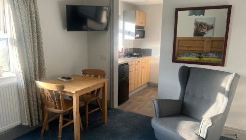 Highermead House - Foto 3