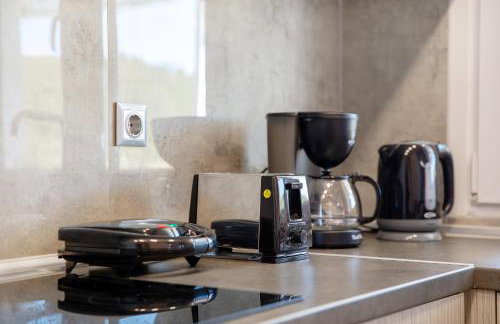 Iliovasilema Holiday House - Foto 12