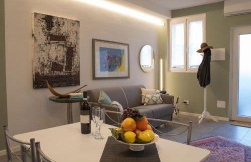 ANTICO GIARDINO - Lory - Foto 35