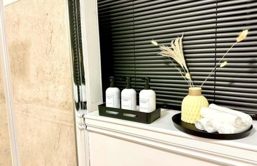 The Church - Foto 13