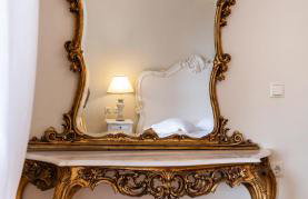 Villa Galini - Foto 39