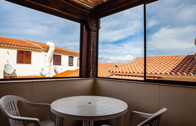 FANTASTICO PORTO OTTIOLU GR1 - Photo 21