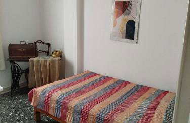 Oma's Haus- Το σπίτι της γιαγιάς - Foto 13