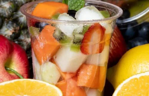 Vision Work and live - Flat magnífico completo no centro de Brasília - Foto 42