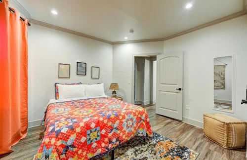 Cottage Chic- Less than 5 mins to Plaza District - Foto 26