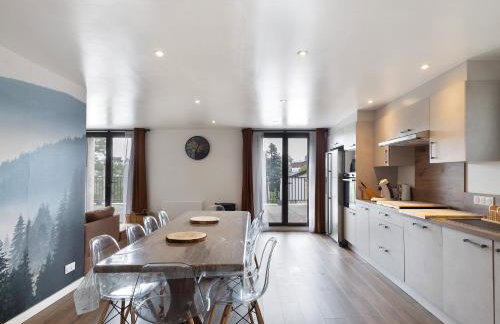 Residence les Isards - Photo 2