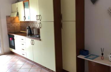 Casa Sa Murta - Foto 1