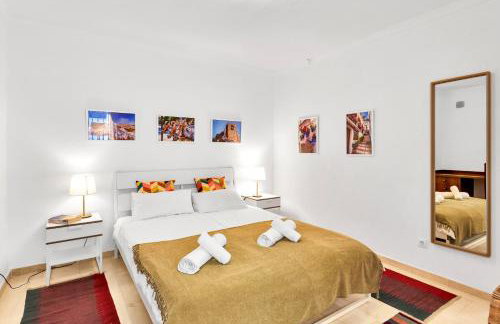 Most Luxurious Villa on the Costa del Sol - Photo 63