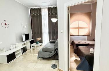 Apartamentos Bobal Requena - Foto 11