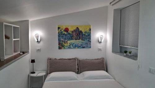 Peonia Boutique Apartments - Foto 2