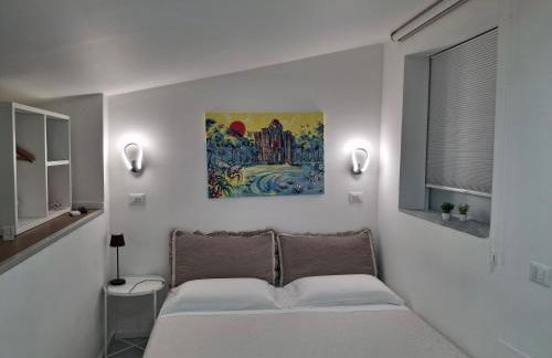 Peonia Boutique Apartments - Foto 2