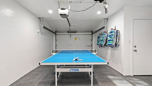 Bird Rock Dreams - Ocean Views, Massive Yard, Outdoor Dining, Fast Wifi & AC! - Foto 5