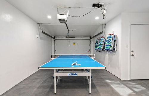 Bird Rock Dreams - Ocean Views, Massive Yard, Outdoor Dining, Fast Wifi & AC! - Foto 5