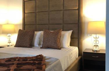 1822 Makrinitsa Suites - Foto 26