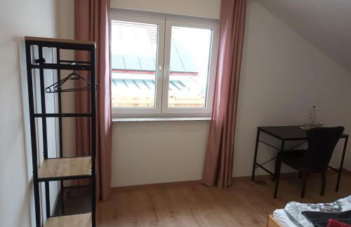 Superior Apartment Waldblick - Foto 23