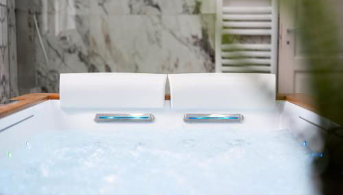 Villa La Torre - Foto 2